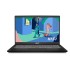 Ноутбук MSI Modern 15 B7M-473XRU 9S7-15HK12-473 Black 15.6 Ноутбук MSI Modern 15 B7M-473XRU 9S7-15HK12-473 Black 15.6