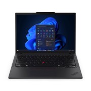 Ноутбук Lenovo ThinkPad T14 G6 21QC006HFW Black 14