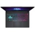 Ноутбук MSI Cyborg 15 AI A1VEK-244XRU 9S7-15K211-244 Translucent Black 15.6 Ноутбук MSI Cyborg 15 AI A1VEK-244XRU 9S7-15K211-244 Translucent Black 15.6