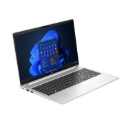 Ноутбук HP Probook 450 G10 A39JBPA_16W Silver 15.6