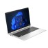 Ноутбук HP Probook 450 G10 A39JBPA_16W Silver 15.6 Ноутбук HP Probook 450 G10 A39JBPA_16W Silver 15.6