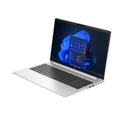 Ноутбук HP Probook 450 G10 A39JBPA_16W Silver 15.6 Ноутбук HP Probook 450 G10 A39JBPA_16W Silver 15.6