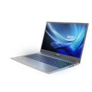 Ноутбук Acer Aspire Lite AL15-41 UN.31ZSI.04F_Win11P Silver 15.6