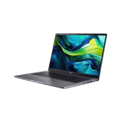 Ноутбук Acer Aspire Lite AL15-32P-C1KD NX.JB8ER.001 Grey 15.6 Ноутбук Acer Aspire Lite AL15-32P-C1KD NX.JB8ER.001 Grey 15.6