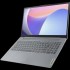Ноутбук Lenovo IdeaPad Slim 3 15IRU8 82X700EEUE (КЛАВ.РУС.ГРАВ.) Grey 15.6 Ноутбук Lenovo IdeaPad Slim 3 15IRU8 82X700EEUE (КЛАВ.РУС.ГРАВ.) Grey 15.6