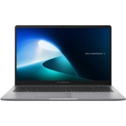 Ноутбук ASUS ExpertBook 15 B1503CVA-S74552 90NX0801-M05130 Gentle Grey 15.6