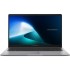 Ноутбук ASUS ExpertBook 15 B1503CVA-S74552 90NX0801-M05130 Gentle Grey 15.6 Ноутбук ASUS ExpertBook 15 B1503CVA-S74552 90NX0801-M05130 Gentle Grey 15.6