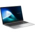 Ноутбук ASUS ExpertBook 15 B1503CVA-S74552 90NX0801-M05130 Gentle Grey 15.6 Ноутбук ASUS ExpertBook 15 B1503CVA-S74552 90NX0801-M05130 Gentle Grey 15.6