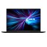Ноутбук ASUS V16 V3607VP-RP031 90NB16R1-M001M0 Matte Black 16 Ноутбук ASUS V16 V3607VP-RP031 90NB16R1-M001M0 Matte Black 16