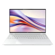 Ноутбук Honor MagicBook Pro 16 2024 DRA-54 5301AJJG White 16