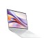 Ноутбук Honor MagicBook Pro 16 2024 DRA-54 5301AJJG White 16 Ноутбук Honor MagicBook Pro 16 2024 DRA-54 5301AJJG White 16