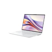 Ноутбук Honor MagicBook Pro 16 2024 DRA-54 5301AJJG White 16