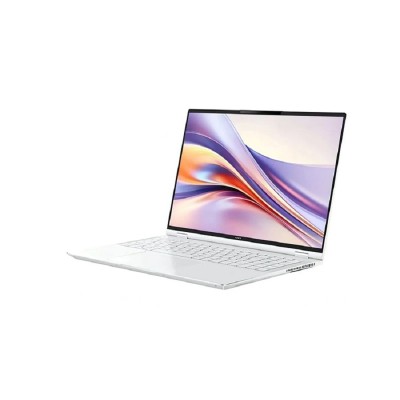 Ноутбук Honor MagicBook Pro 16 2024 DRA-54 5301AJJG White 16 Ноутбук Honor MagicBook Pro 16 2024 DRA-54 5301AJJG White 16