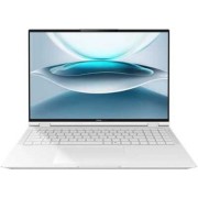 Ноутбук Honor MagicBook Pro 16 2025 Hunter 5301APWK Ul9 285H/32Gb/SSD1Tb/RTX 5060/16
