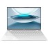 Ноутбук Honor MagicBook Pro 16 2025 Hunter 5301APWK Ul9 285H/32Gb/SSD1Tb/RTX 5060/16 Ноутбук Honor MagicBook Pro 16 2025 Hunter 5301APWK Ul9 285H/32Gb/SSD1Tb/RTX 5060/16