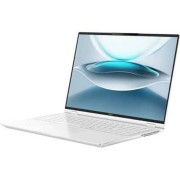 Ноутбук Honor MagicBook Pro 16 2025 Hunter 5301APWK Ul9 285H/32Gb/SSD1Tb/RTX 5060/16
