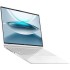 Ноутбук Honor MagicBook Pro 16 2025 Hunter 5301APWK Ul9 285H/32Gb/SSD1Tb/RTX 5060/16 Ноутбук Honor MagicBook Pro 16 2025 Hunter 5301APWK Ul9 285H/32Gb/SSD1Tb/RTX 5060/16