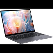 Ноутбук CHUWI CoreBook X CWI570-321E5N1HDMPX Grey 14