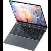 Ноутбук CHUWI CoreBook X CWI570-321E5N1HDMPX Grey 14