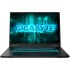 Ноутбук Gigabyte GAMING A16 GA6H Core i7 13620H 16Gb SSD1Tb NVIDIA GeForce RTX4050 6Gb 16 Ноутбук Gigabyte GAMING A16 GA6H Core i7 13620H 16Gb SSD1Tb NVIDIA GeForce RTX4050 6Gb 16