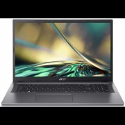 Ноутбук Acer Aspire 3 A317-55P-C3XL NX.KDKCD.00J Silver 17,3