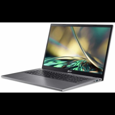 Ноутбук Acer Aspire 3 A317-55P-C3XL NX.KDKCD.00J Silver 17,3 Ноутбук Acer Aspire 3 A317-55P-C3XL NX.KDKCD.00J Silver 17,3