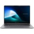 Ноутбук ASUS ExpertBook P5 P5405CSA-NZ0263W 90NX0861-M00B70 Misty Grey 14 Ноутбук ASUS ExpertBook P5 P5405CSA-NZ0263W 90NX0861-M00B70 Misty Grey 14