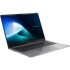 Ноутбук ASUS ExpertBook P5 P5405CSA-NZ0263W 90NX0861-M00B70 Misty Grey 14 Ноутбук ASUS ExpertBook P5 P5405CSA-NZ0263W 90NX0861-M00B70 Misty Grey 14