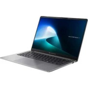 Ноутбук ASUS ExpertBook P5 P5405CSA-NZ0263W 90NX0861-M00B70 Misty Grey 14