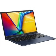 Ноутбук ASUS Vivobook 15 R1504VA-BQ922 90NB10J1-M01430 Blue 15.6
