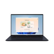Ноутбук ASUS VivoBook 18 M1807HA-S8138X 90NB15P1-M009M0 Quiet Blue 18