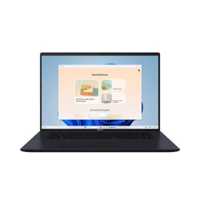 Ноутбук ASUS VivoBook 18 M1807HA-S8138X 90NB15P1-M009M0 Quiet Blue 18 Ноутбук ASUS VivoBook 18 M1807HA-S8138X 90NB15P1-M009M0 Quiet Blue 18