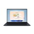 Ноутбук ASUS VivoBook 18 M1807HA-S8138X 90NB15P1-M009M0 Quiet Blue 18 Ноутбук ASUS VivoBook 18 M1807HA-S8138X 90NB15P1-M009M0 Quiet Blue 18
