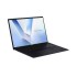 Ноутбук ASUS VivoBook 18 M1807HA-S8138X 90NB15P1-M009M0 Quiet Blue 18 Ноутбук ASUS VivoBook 18 M1807HA-S8138X 90NB15P1-M009M0 Quiet Blue 18