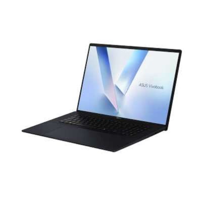 Ноутбук ASUS VivoBook 18 M1807HA-S8138X 90NB15P1-M009M0 Quiet Blue 18 Ноутбук ASUS VivoBook 18 M1807HA-S8138X 90NB15P1-M009M0 Quiet Blue 18