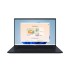 Ноутбук ASUS VivoBook 18 M1807HA-S8141 90NB15P1-M009T0 Quiet Blue 18 Ноутбук ASUS VivoBook 18 M1807HA-S8141 90NB15P1-M009T0 Quiet Blue 18