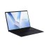 Ноутбук ASUS VivoBook 18 M1807HA-S8141 90NB15P1-M009T0 Quiet Blue 18 Ноутбук ASUS VivoBook 18 M1807HA-S8141 90NB15P1-M009T0 Quiet Blue 18