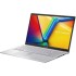 Ноутбук ASUS VivoBook 15 X1504VA-BQ2684 90NB10J2-M04A00 Cool Silver 15.6 Ноутбук ASUS VivoBook 15 X1504VA-BQ2684 90NB10J2-M04A00 Cool Silver 15.6