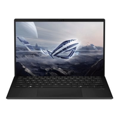Ноутбук ASUS ROG Flow Z13 GZ302EA-RU045W 90NR0JY1-M002E0 Off Black 13.4 Ноутбук ASUS ROG Flow Z13 GZ302EA-RU045W 90NR0JY1-M002E0 Off Black 13.4