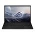 Ноутбук ASUS ROG Flow Z13 GZ302EA-RU045W 90NR0JY1-M002E0 Off Black 13.4 Ноутбук ASUS ROG Flow Z13 GZ302EA-RU045W 90NR0JY1-M002E0 Off Black 13.4