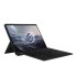Ноутбук ASUS ROG Flow Z13 GZ302EA-RU045W 90NR0JY1-M002E0 Off Black 13.4 Ноутбук ASUS ROG Flow Z13 GZ302EA-RU045W 90NR0JY1-M002E0 Off Black 13.4