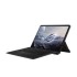 Ноутбук ASUS ROG Flow Z13 GZ302EA-RU045W 90NR0JY1-M002E0 Off Black 13.4 Ноутбук ASUS ROG Flow Z13 GZ302EA-RU045W 90NR0JY1-M002E0 Off Black 13.4