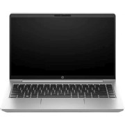 Ноутбук HP ProBook 440 G10 9E5Y5PT Pike Silver Aluminum 14
