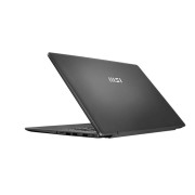 Ноутбук MSI Modern 14 F1MG-484XRU 9S7-14S111-484 Grey 14