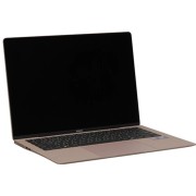 Ноутбук Honor MagicBook Art 14 Intel Core Ultra 7 255H/32Gb/SSD1Tb/14.6