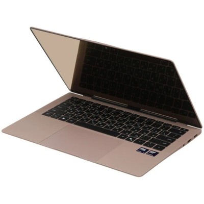 Ноутбук Honor MagicBook Art 14 Intel Core Ultra 7 255H/32Gb/SSD1Tb/14.6 Ноутбук Honor MagicBook Art 14 Intel Core Ultra 7 255H/32Gb/SSD1Tb/14.6