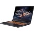 Ноутбук Acer Nitro V 17 AI ANV17-41-R0P2 NH.QYVCD.006 Black 17.3 Ноутбук Acer Nitro V 17 AI ANV17-41-R0P2 NH.QYVCD.006 Black 17.3