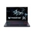 Ноутбук Acer Predator Helios Neo 16 AI PHN16-73-92NH NH.QX4CD.001 Black 16 Ноутбук Acer Predator Helios Neo 16 AI PHN16-73-92NH NH.QX4CD.001 Black 16