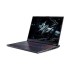 Ноутбук Acer Predator Helios Neo 16 AI PHN16-73-92NH NH.QX4CD.001 Black 16 Ноутбук Acer Predator Helios Neo 16 AI PHN16-73-92NH NH.QX4CD.001 Black 16