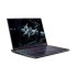 Ноутбук Acer Predator Helios Neo 16 AI PHN16-73-92NH NH.QX4CD.001 Black 16 Ноутбук Acer Predator Helios Neo 16 AI PHN16-73-92NH NH.QX4CD.001 Black 16